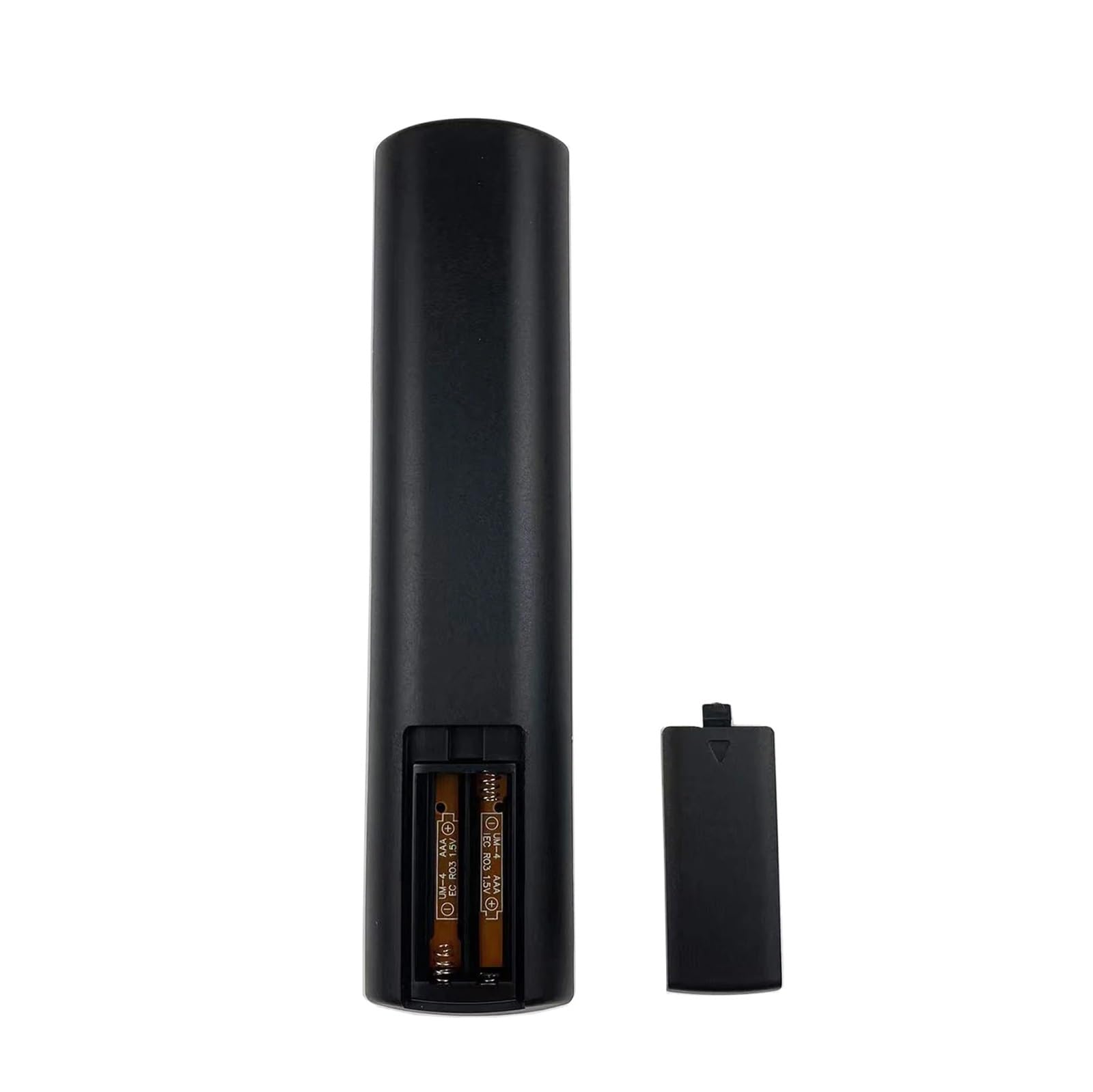 1 Control Remoto inalámbrico RC4318 RC4318P para