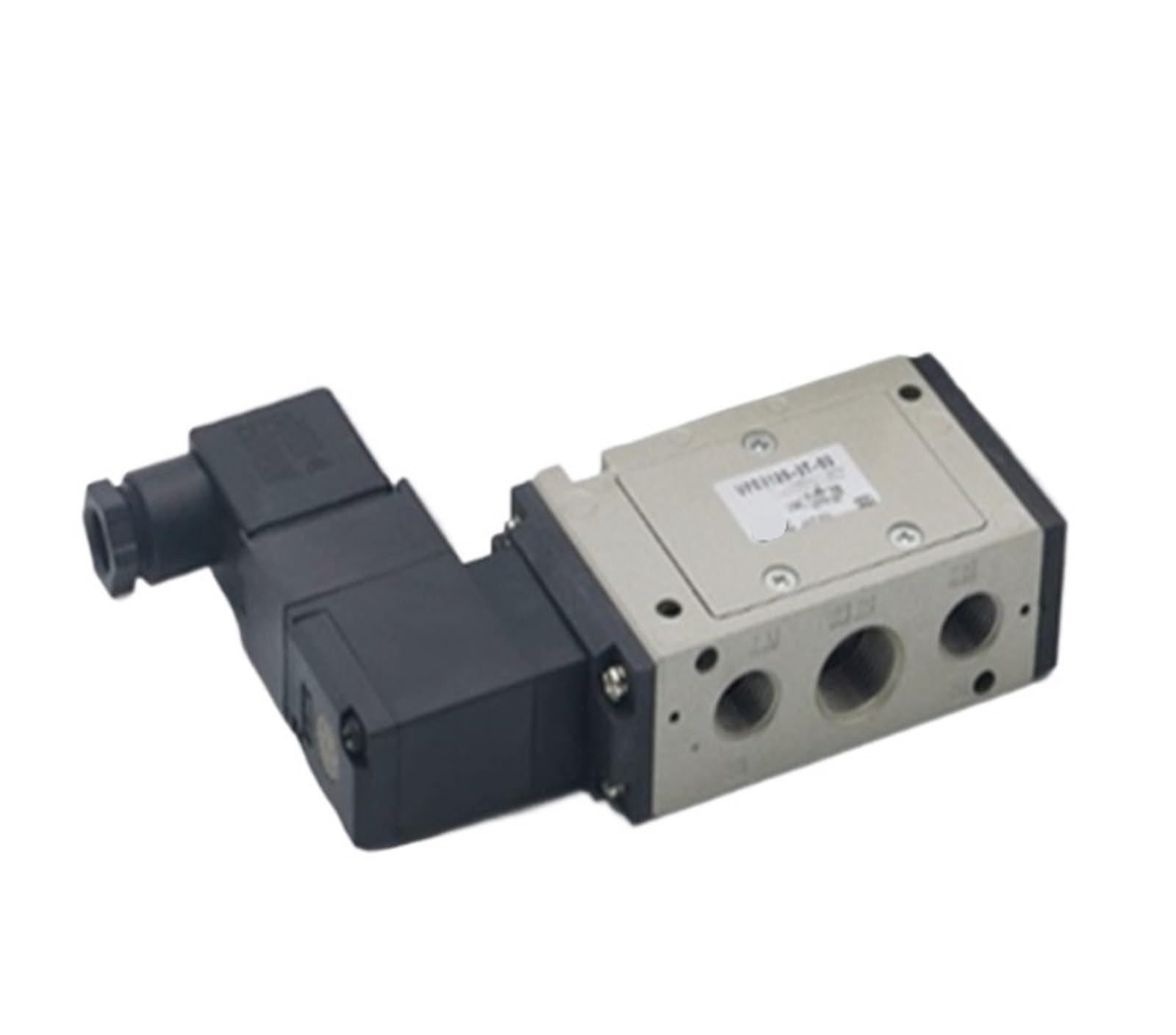 Électrovanne 5 ports VFS2120-3DZB-02 pneumatique pour circuit d'air