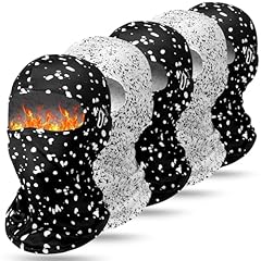 Ink Splatter Black,ink Splatter White