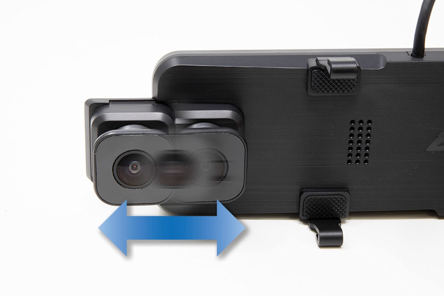 Amazon | BELLOF(ベロフ) 【ナイトビジョンシステム】ドライブ  