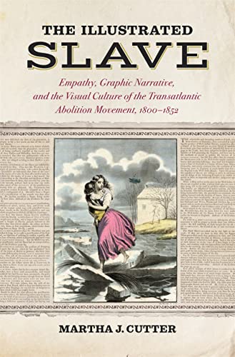 The Illustrated Slave view 2