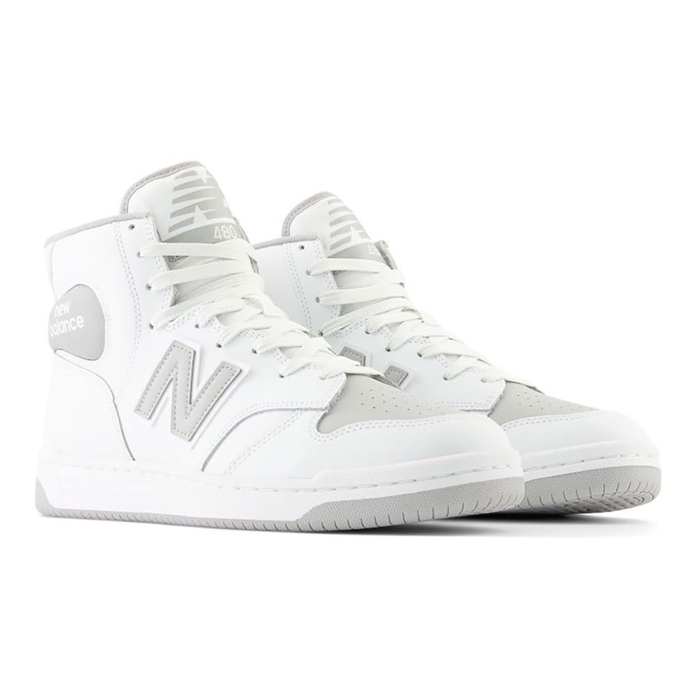 New Balance 480, Sneaker Hombre
