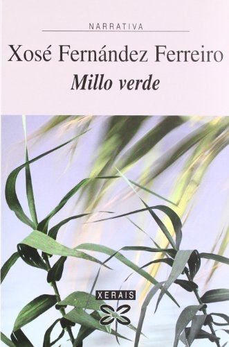 MILLO VERDE