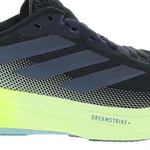 Image of adidas Supernova Rise Running Shoes