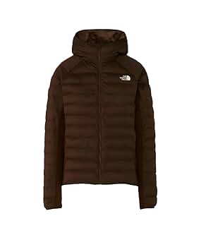 THE NORTH FACE ランニングジャケット　レディースM THE NORTH FACE 超SALE ザ・ノース・フェイス レディース