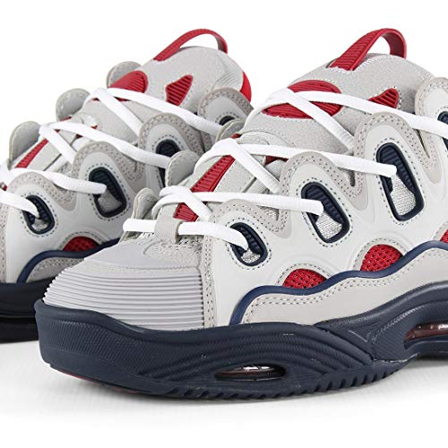 Image of Osiris Men's D3 2001 Skate Shoe