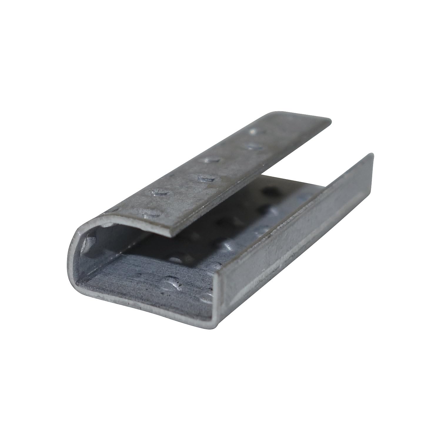 ratioform | Sigilli per nastro