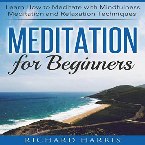 Amazon.co.jp Meditation for Beginners Learn How to Meditate with