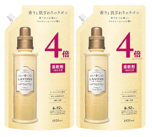 (܂Ƃߔ){ _  VCj[[[t[O[] lߑւ 4{TCY 1920ml × 2