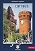 Produktbild Cottbus City Guide: With map (Kleinode der Lausitz)