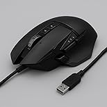 Kundenbild, klicken, um die Kundenrezension zu öffnen