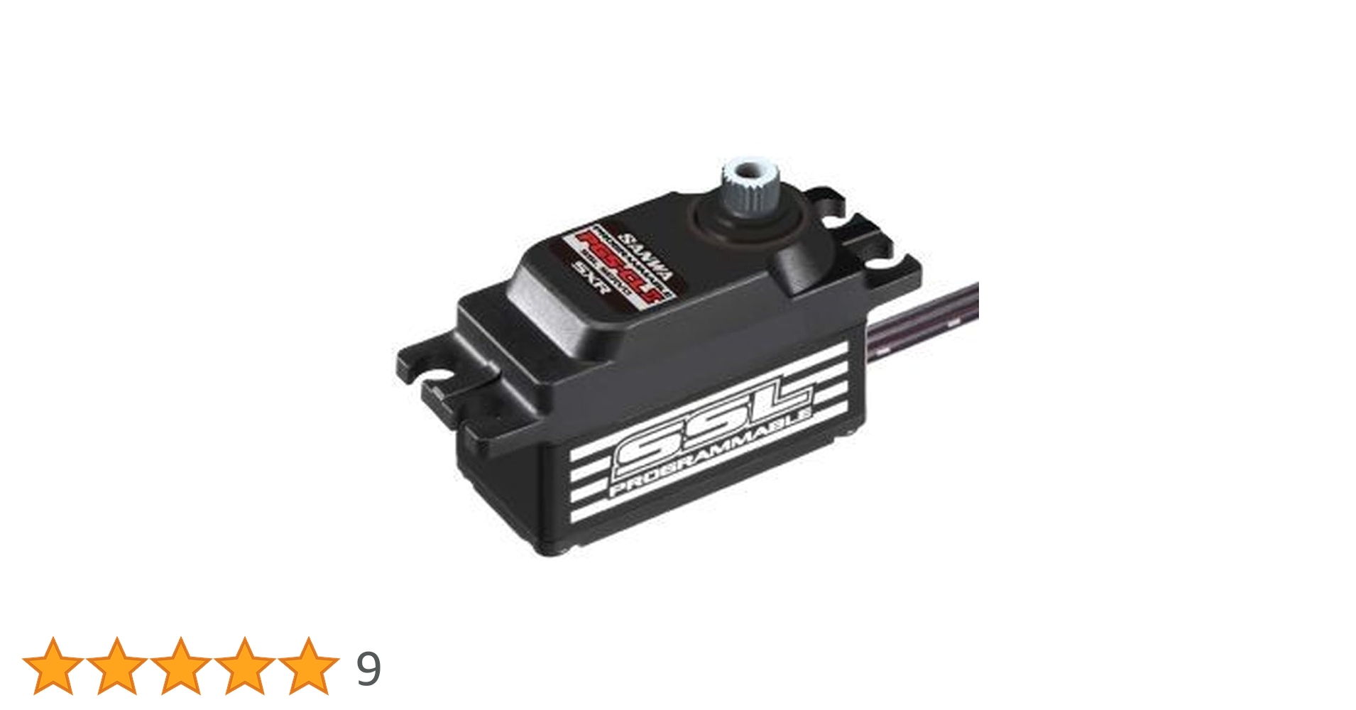 51we0RB2ppL.jpg_BO30,255,255,