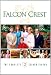 Falcon Crest: Season 2 (6 Disc)