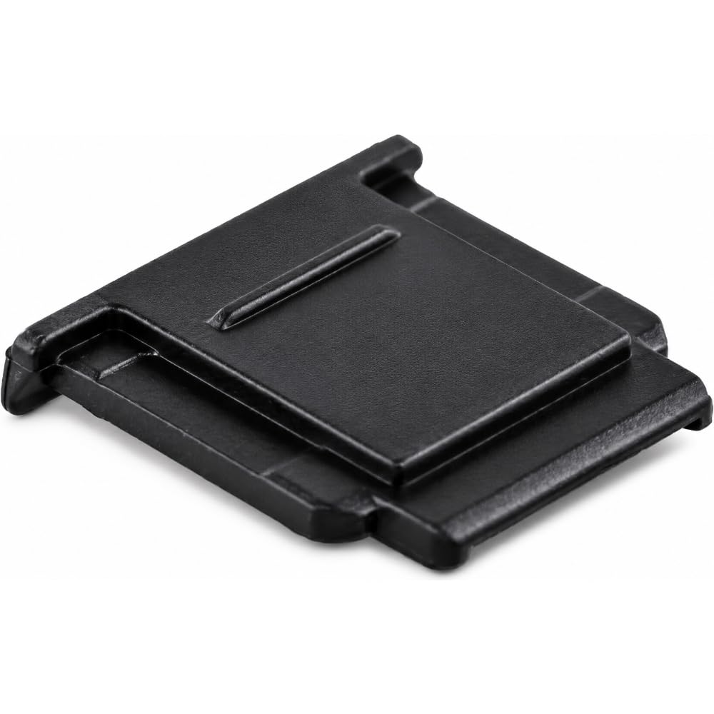 MOSTOS® - Camera Hot Shoe Cover Protector Cap for Sony Alpha A7CR, A7C II, A7R V, A7 IV, A7 III, A7S III, A7S II, A7S, A7, A6700, A6600, A6500, A6400, A6300, A6100, A6000, ZV-E10, ZV-1F-image-12