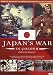 Japan's War in Colour
