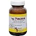 Natural Sources Raw Pancreas, 50 Count