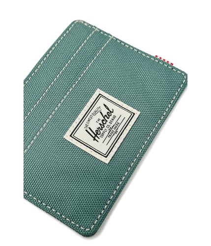 Image of Herschel Charlie Cardholder Wallet