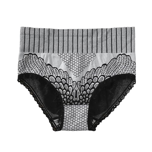 Mujeres En Tanga Transparente Transparente Pantalon Baratas Especiales Tirar Sujetadores Comprando Mayores Originales Deportiva Clasica Brag Shapewear Lisas Parejas Es Nochevieja Picardias Largas