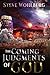 The Coming Judgments of God
