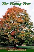 The Fixing Tree 1461150477 Book Cover