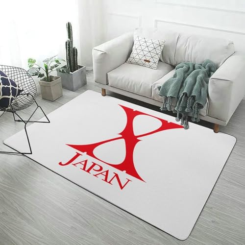 J[ybg X Japan GbNX Wp ObY O}bg O O~ 唻 イ 􂦂 ӂӂ tA}bg rO}bg  LN^[ q