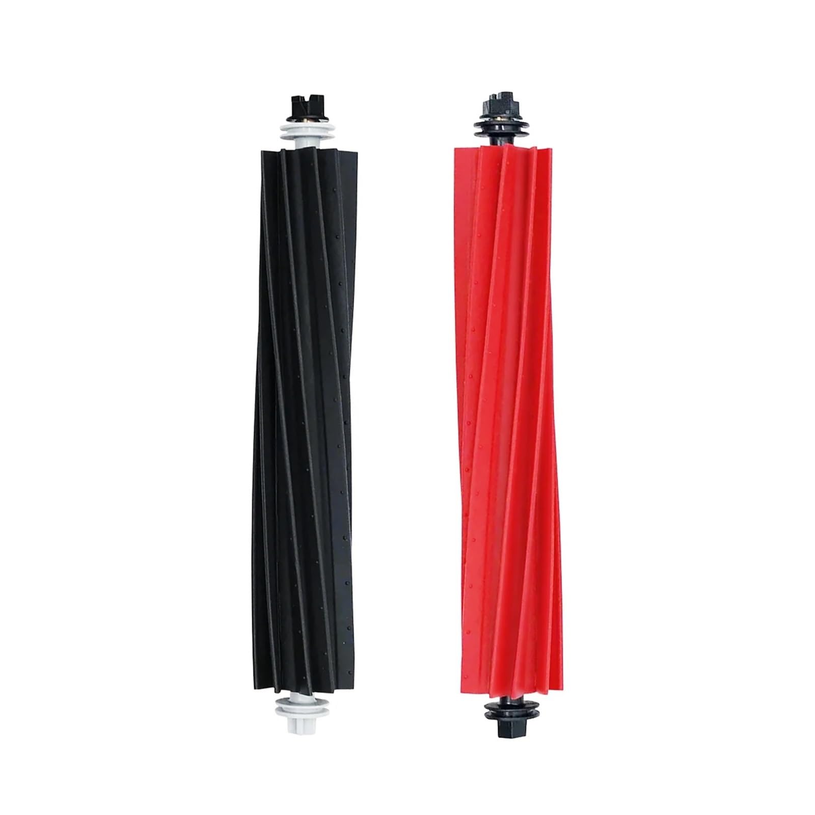 Cepillo Principal, Compatible Con Roborock | Cepillo giratorio de repuesto for robot aspirador mantenimiento diario(3pcs)