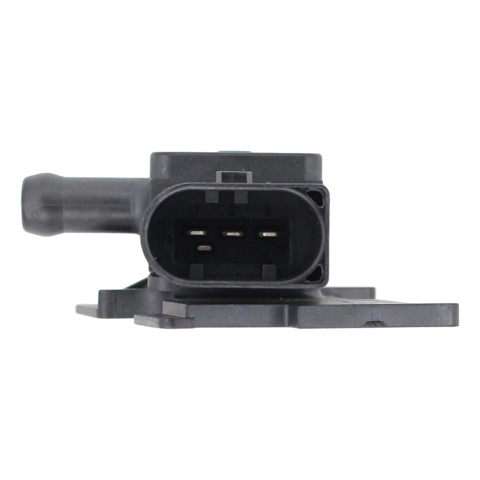 Sensore di pressione per 1 E87 F20 F21 2 F22 3 E90 E91 E92 E93 F30 F31 F34 4 F36 F33 F32 5 E60 E61 F07 F10 F11 6 3 7 F. 01 X1 E84 X3 E83 F25 X4 F26 X5 E70 X6 E71 R56 R55 R60 R57 R58 R61 R59