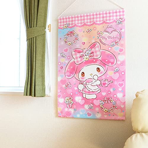 ̂H[ TILN^[Y ^yXg[ }CfB ObY G CeA 55×73cm   LLVbv 97042