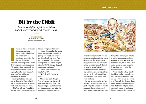 Reader's Digest Timeless Favorites: Enduring Classics From America's Favorite Magazine #TOP7