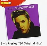  Elvis Original Hits [Import]