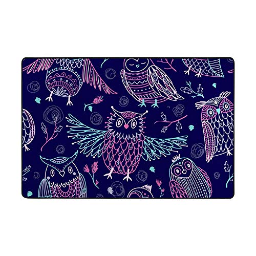 Tapis de sol en velours corail isolant et doux en coton stretch - 2