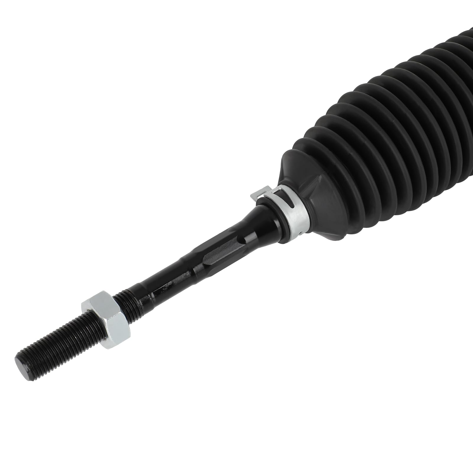 Power Steering Rack and Pinion Fit 2013-2018 for Nissan Altima image 9