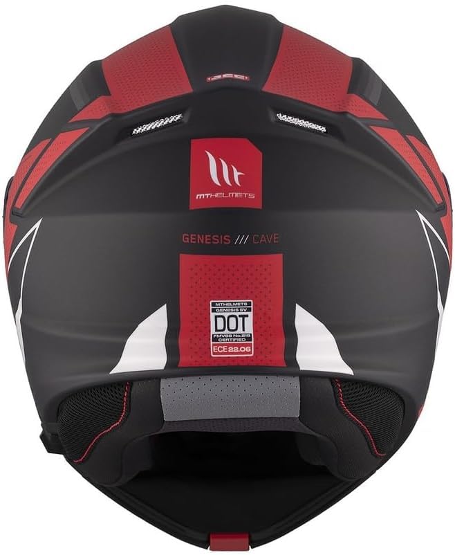 Casco Certificado Homologacion Cascos De Moto Cascos Moto