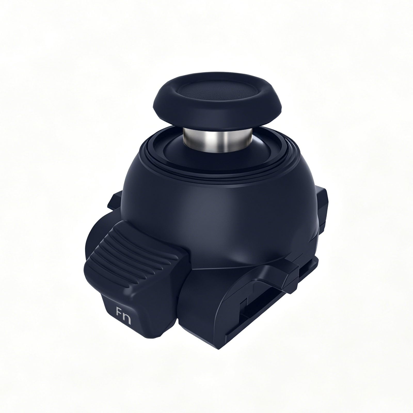 Modulo Levetta TMR Con Resistenza Regolabile Per Controller DualSense Edge | Resistenza Regolabile Da 30 A 80 GF, Plug & Play, Senza Drift E Durevole