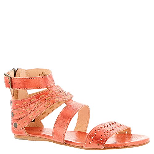 Image of Bed:Stu Soto Women's Sandal