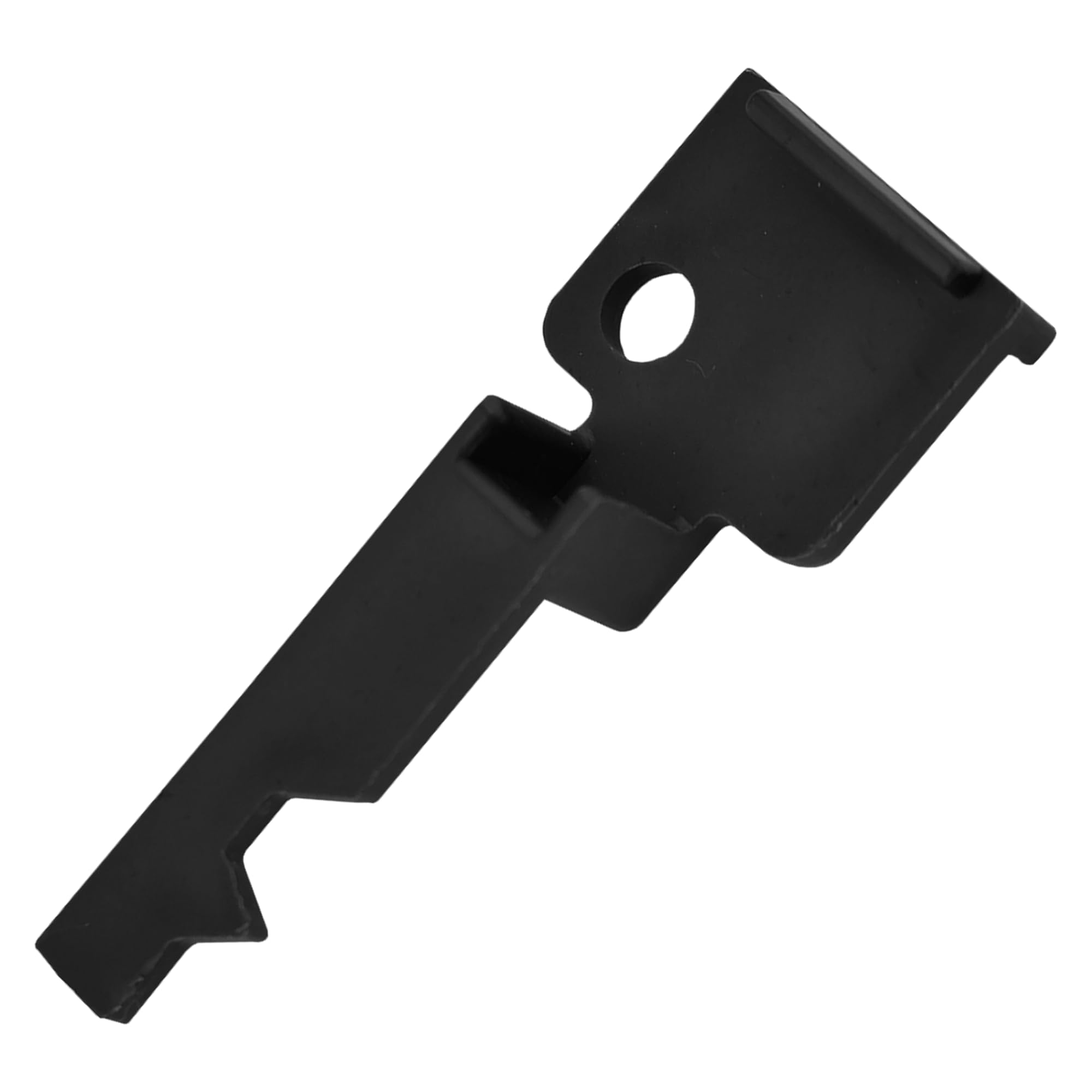 Fulleon JSB FUL-CX-TK and Menvier CX-TK Test Key - Direct Replacement Key for CXL and CXM Manual Fire Alarm Call Points