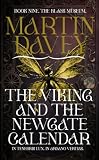 The Viking and the Newgate Calendar: Epic Urban Fantasy from the Mean Streets of Magical London (English Edition)