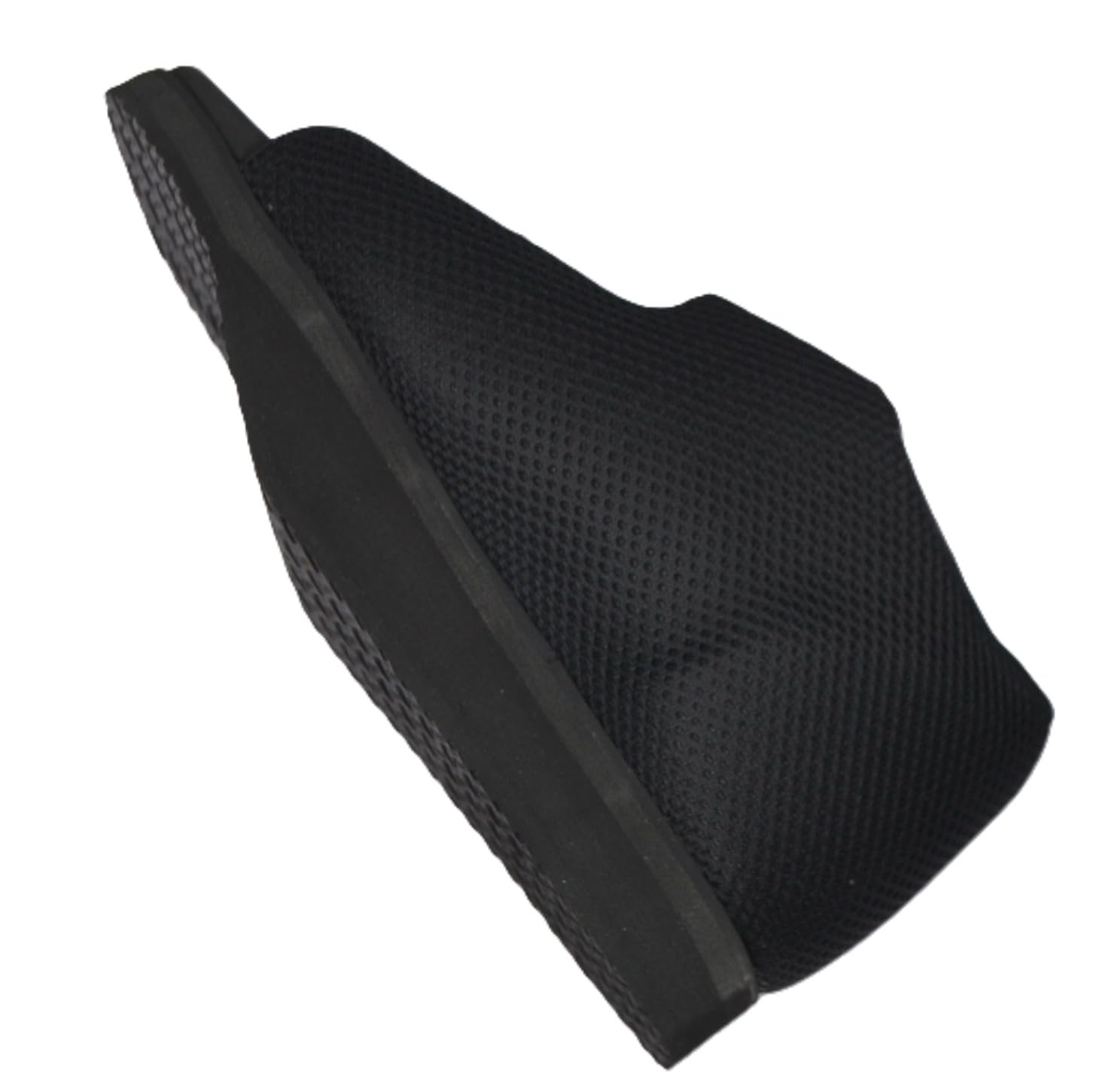 SUPAD Protector Mens Sandals, Ortho & Diabetic, Soft Sole, MCP, Pain Relief Footwear-image-20