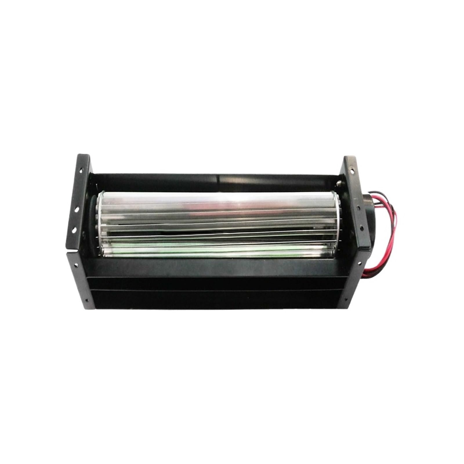 Querstromlüfter 12V 24V FLD30090(FLD30060A12-BF 12V)