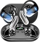 Paekole AI Translation Earbuds