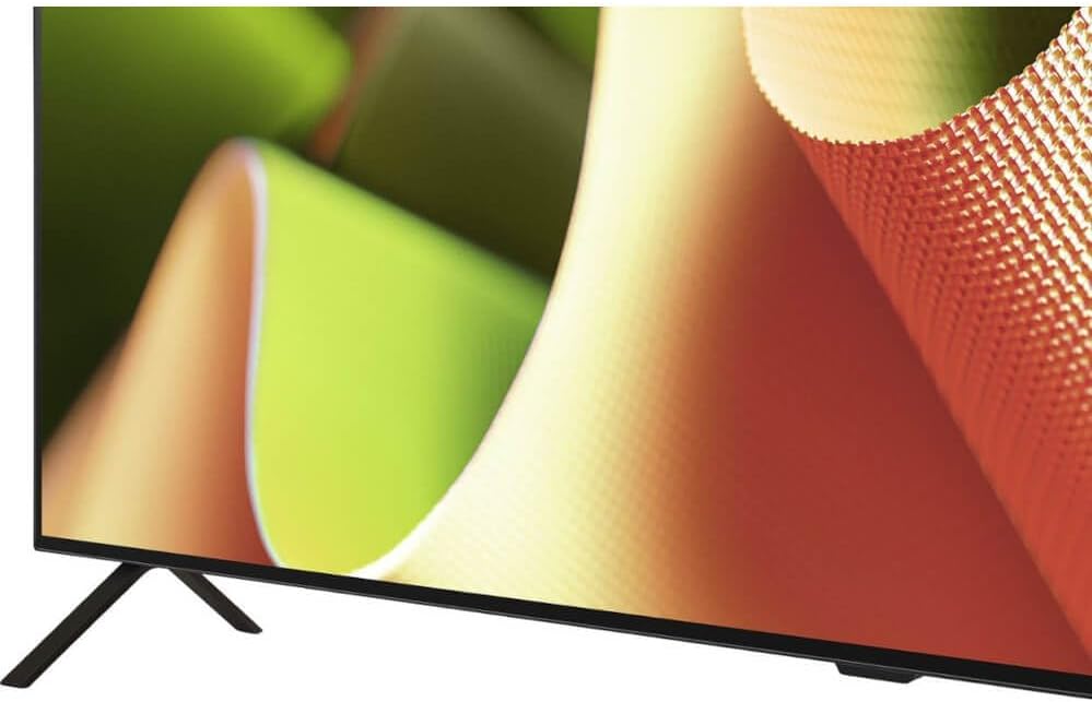 Miniatura 7 de LG Televisor inteligente OLED OLED65B3PUA de 65 pulgadas serie B3 de 65 pulgadas - TV 4K alimentado por AI, Alexa incorporado (renovado)