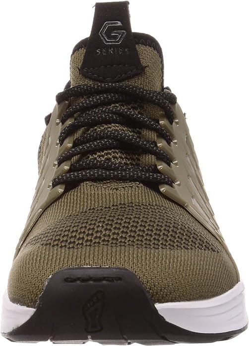 Image of INOV8 F-Lite G 300
