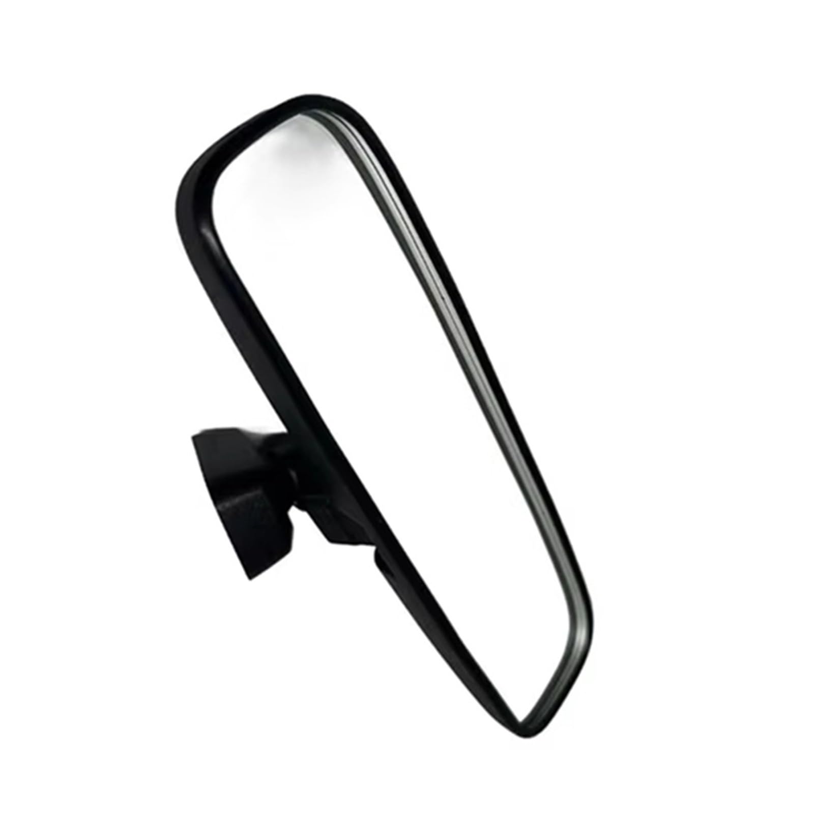 Retrovisor Interior Espejo Retrovisor Coche Interio Para CR-V 2006-2016