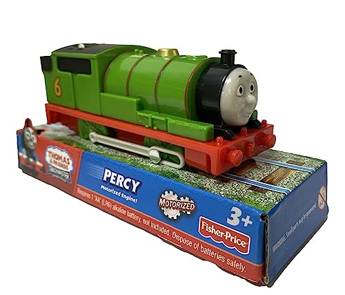 Construcción, Toy Imagen adicional