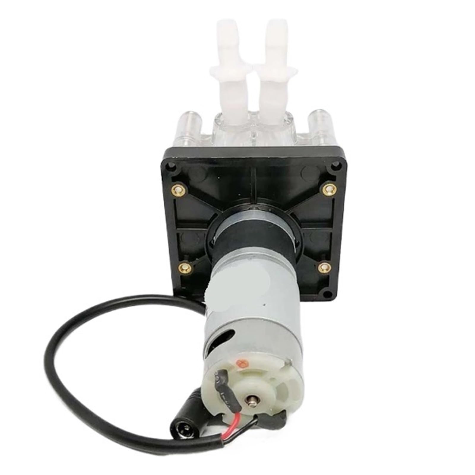 Bomba de agua, Bomba Peristáltica De Flujo 24V (3000ml/min), Autocebante Para Acuario, Cambio Automático Agua Y Transferencia Química Laboratorio,para grifo de agua