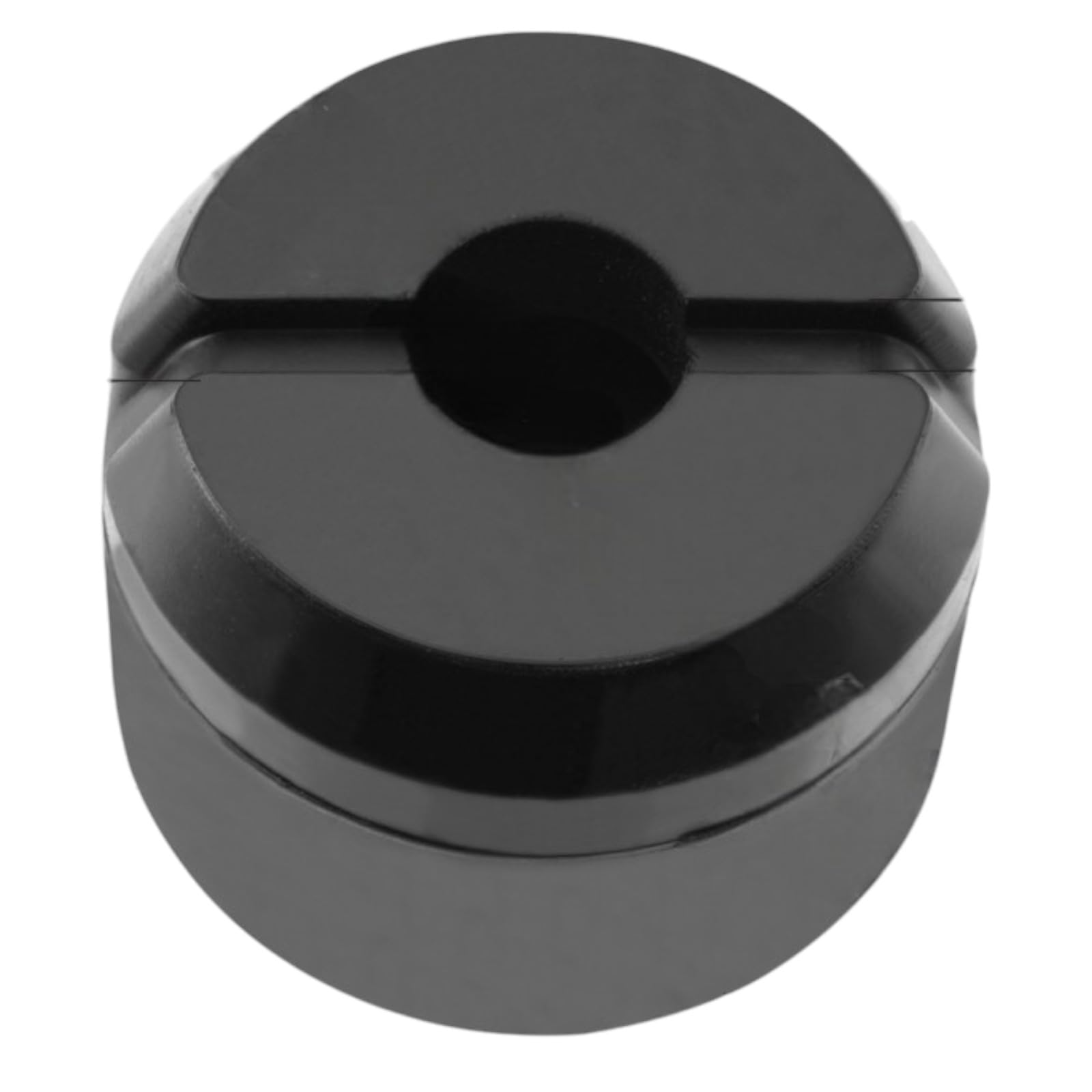 Belgrade Parts & Service, Inc. M59632B - Windup Bumper Bushing