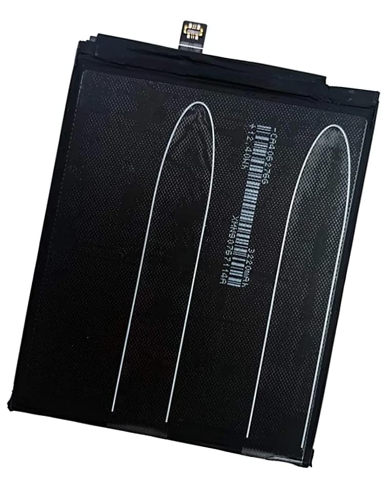 Image of Original BM3L Replacement Part for Xiaomi Mi 9 (M1902F1G) (with 3 Months Warranty by Naru)