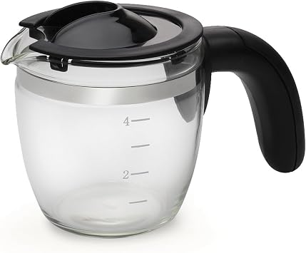 Capresso 305.01 Steam Espresso & Cappuccino Machine