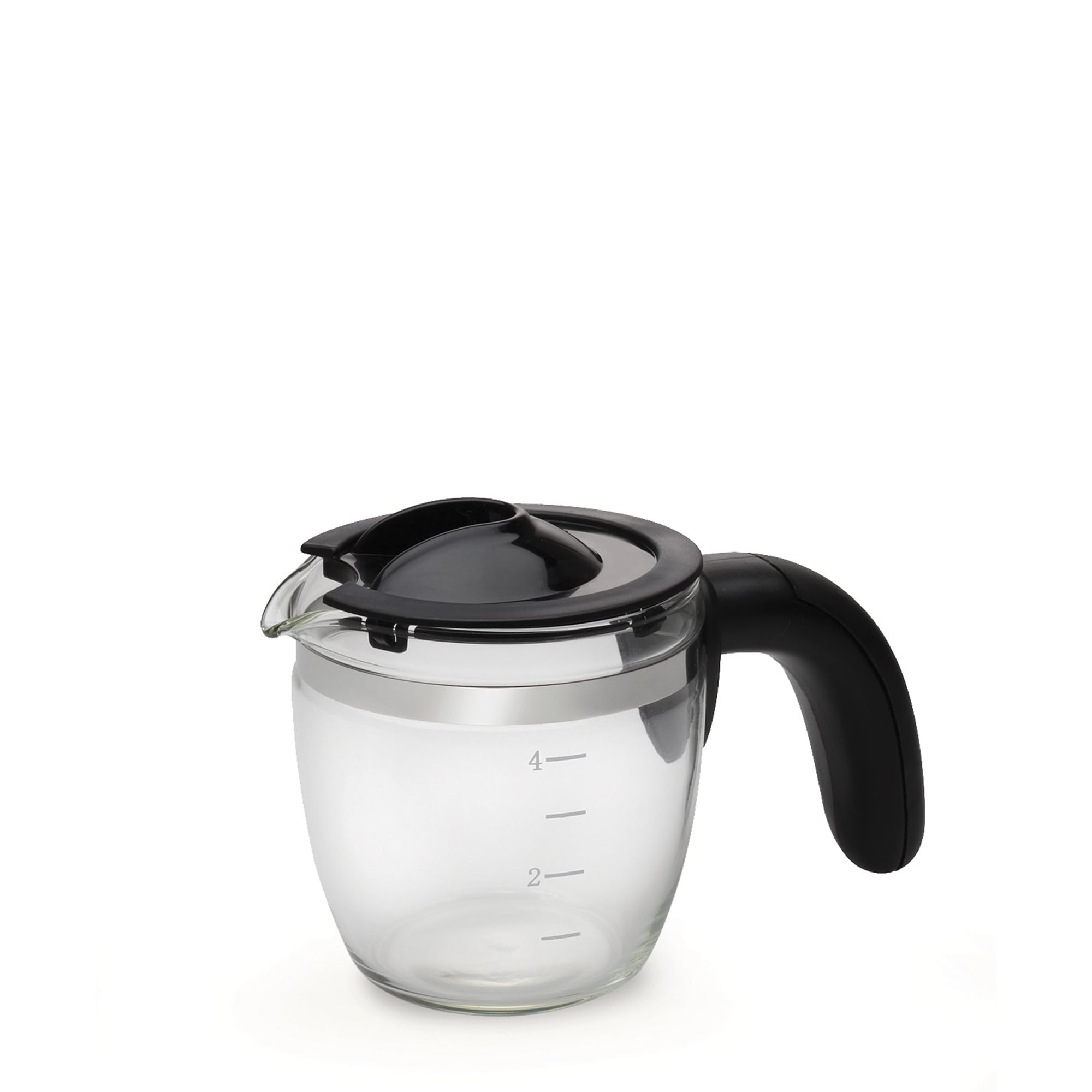 Capresso Steam Espresso Machine - Cappuccino Maker -3 Capresso Steam Espresso Machine - Cappuccino Maker -3