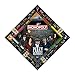 Peaky Blinders Monopoly